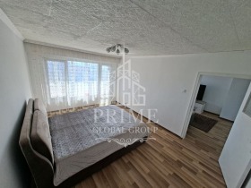 ������� 4-����� | Imot.bg � ����� ������ 4