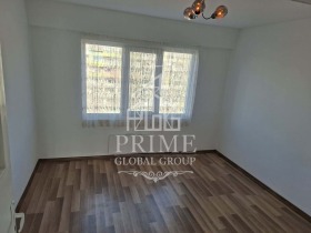 ������� 4-����� | Imot.bg � ����� ������ 3