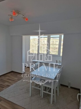 ������� 4-����� | Imot.bg � ����� ������ 2