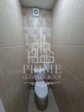 ������� 4-����� | Imot.bg � ����� ������ 6