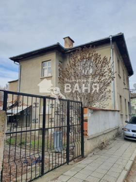 Продажба на имоти в гр. Баня, област Пловдив - изображение 3 