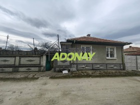 Продажба на имоти в с. Ръжево Конаре, област Пловдив - изображение 6 