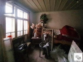 Hus Hotnica, region Veliko Tarnovo 8