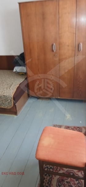 Ház Begovo, régió Plovdiv 7