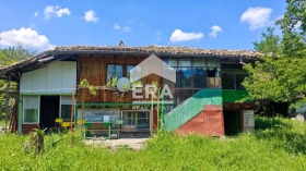 For Sale House