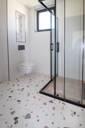 ������� ���� | Imot.bg � ����� ������ 11