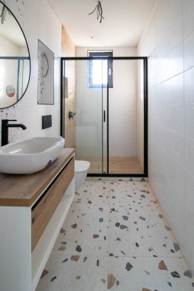 ������� ���� | Imot.bg � ����� ������ 10