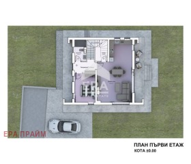 ������� ���� | Imot.bg � ����� ������ 12