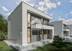 ������� ���� | Imot.bg � ����� ������ 6