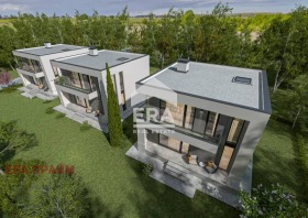 ������� ���� | Imot.bg � ����� ������ 9