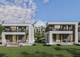 ������� ���� | Imot.bg � ����� ������ 7