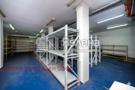 ������� ������� | Imot.bg � ����� ������ 10