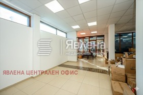 ������� ������� | Imot.bg � ����� ������ 6