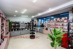 ����� ������� �������,���� �����, �������