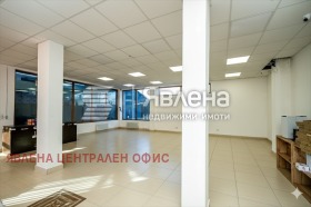 ������� ������� | Imot.bg � ����� ������ 4