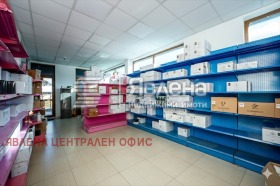 ������� ������� | Imot.bg � ����� ������ 5