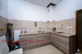 ������� ������� | Imot.bg � ����� ������ 8