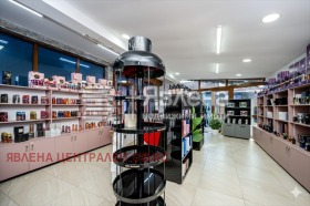 ������� ������� | Imot.bg � ����� ������ 2