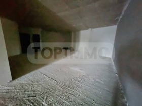 ������� ��������� | Imot.bg � ����� ������ 2