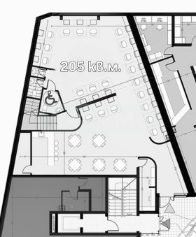 ������� ��������� | Imot.bg � ����� ������ 4