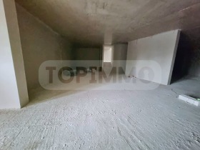 ������� ��������� | Imot.bg � ����� ������ 3