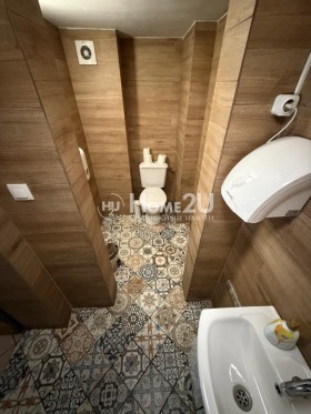 ������� ��������� | Imot.bg � ����� ������ 15