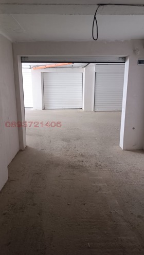 ������� ����� | Imot.bg � ����� ������ 4
