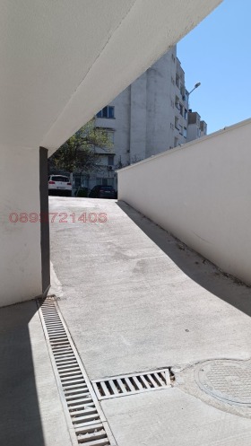 ������� ����� | Imot.bg � ����� ������ 7