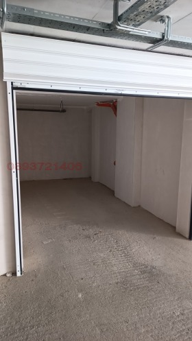������� ����� | Imot.bg � ����� ������ 3