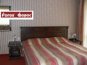 ������� ����� | Imot.bg � ����� ������ 17