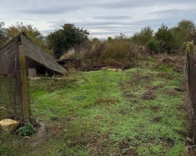 ����� ������� ������,�. ����� ��������, ������ ����