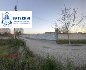 ������� ������ | Imot.bg � ����� ������ 4