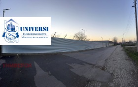 ������� ������ | Imot.bg � ����� ������ 5