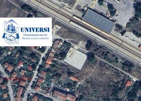 ����� ������� ������,���� ���������, ���������� ����