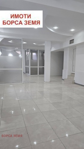 ������� ����������/���������� ����� | Imot.bg � ����� ������ 6