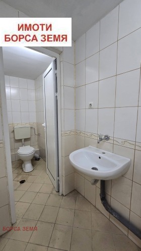 ������� ����������/���������� ����� | Imot.bg � ����� ������ 8