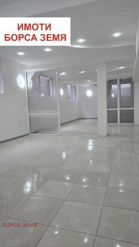 ������� ����������/���������� ����� | Imot.bg � ����� ������ 4
