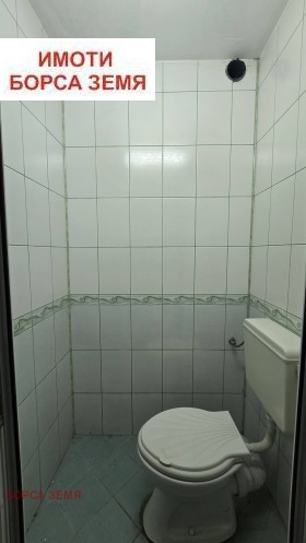 ������� ����������/���������� ����� | Imot.bg � ����� ������ 9