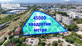 ������� ���������� | Imot.bg � ����� ������ 2