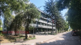 ������� ���������� | Imot.bg � ����� ������ 3