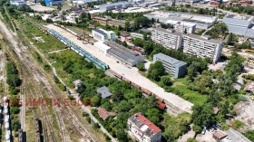 ������� ���������� | Imot.bg � ����� ������ 5