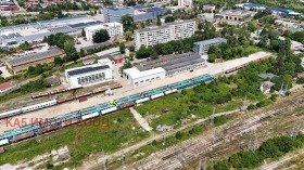 ������� ���������� | Imot.bg � ����� ������ 6