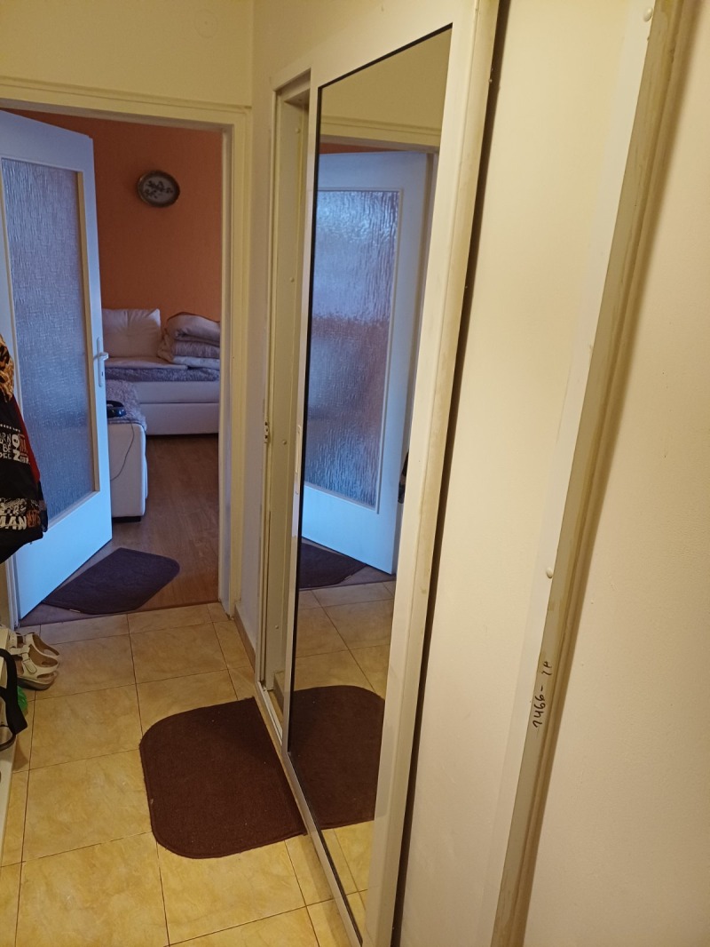Te koop  Studio Sofia , Mladost 1 , 41 m² | 36192644 - afbeelding [8]