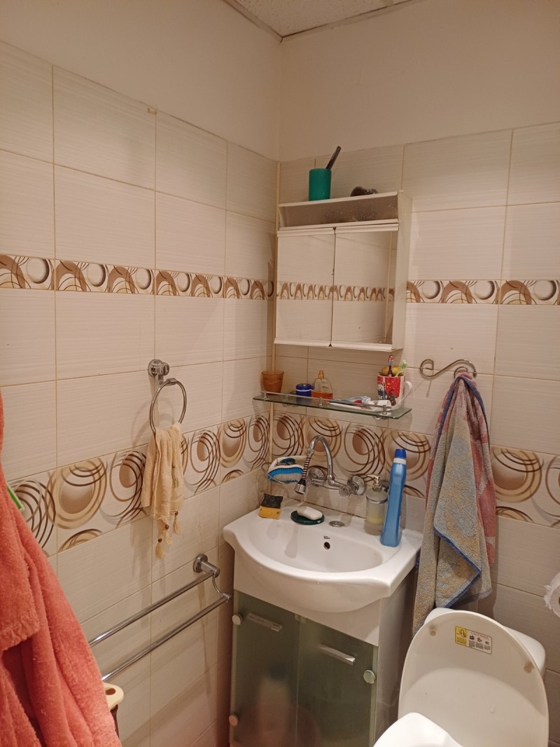 Te koop  Studio Sofia , Mladost 1 , 41 m² | 36192644 - afbeelding [5]