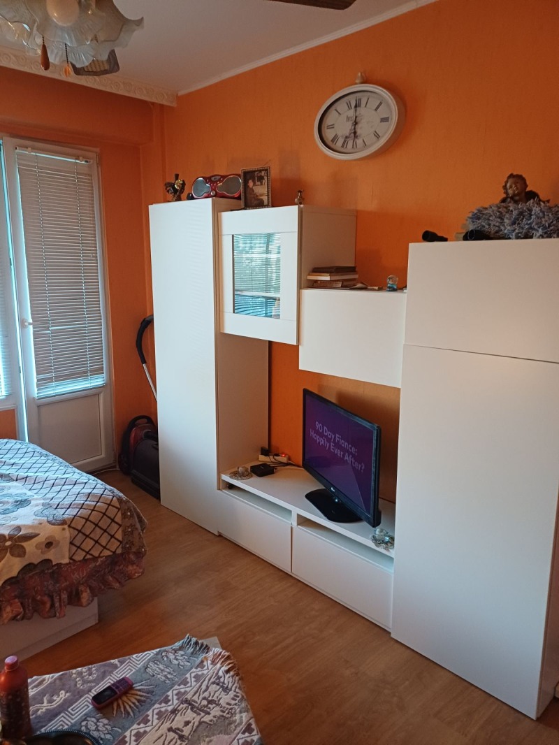 Te koop  Studio Sofia , Mladost 1 , 41 m² | 36192644 - afbeelding [7]