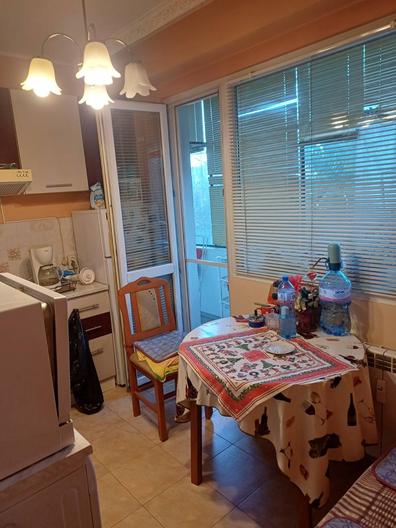 Te koop  Studio Sofia , Mladost 1 , 41 m² | 36192644 - afbeelding [2]