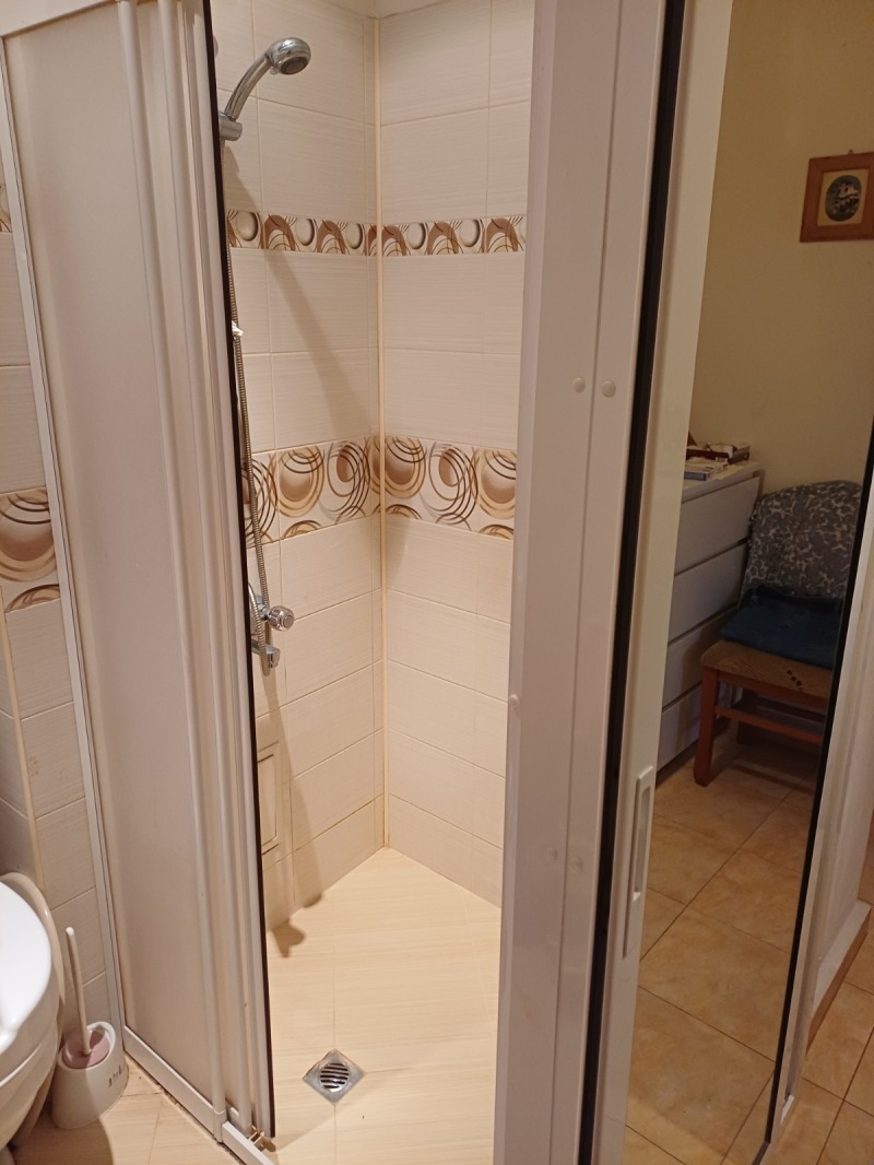 Te koop  Studio Sofia , Mladost 1 , 41 m² | 36192644 - afbeelding [6]