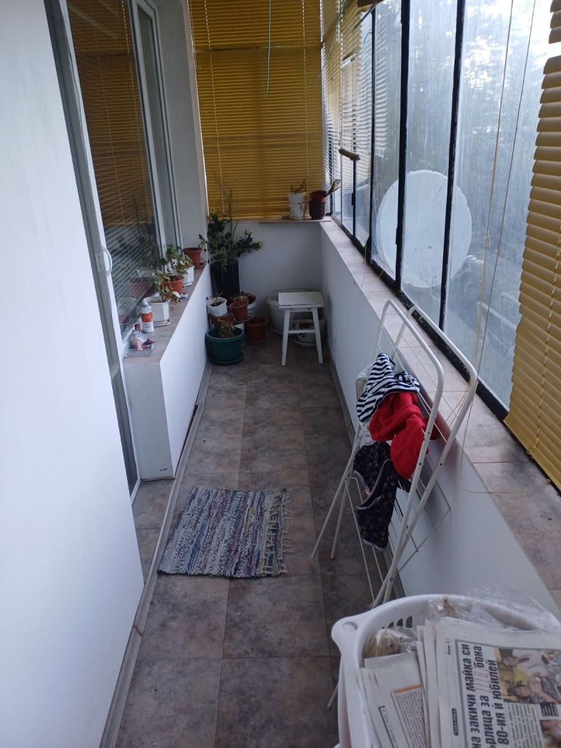 Te koop  Studio Sofia , Mladost 1 , 41 m² | 36192644 - afbeelding [4]