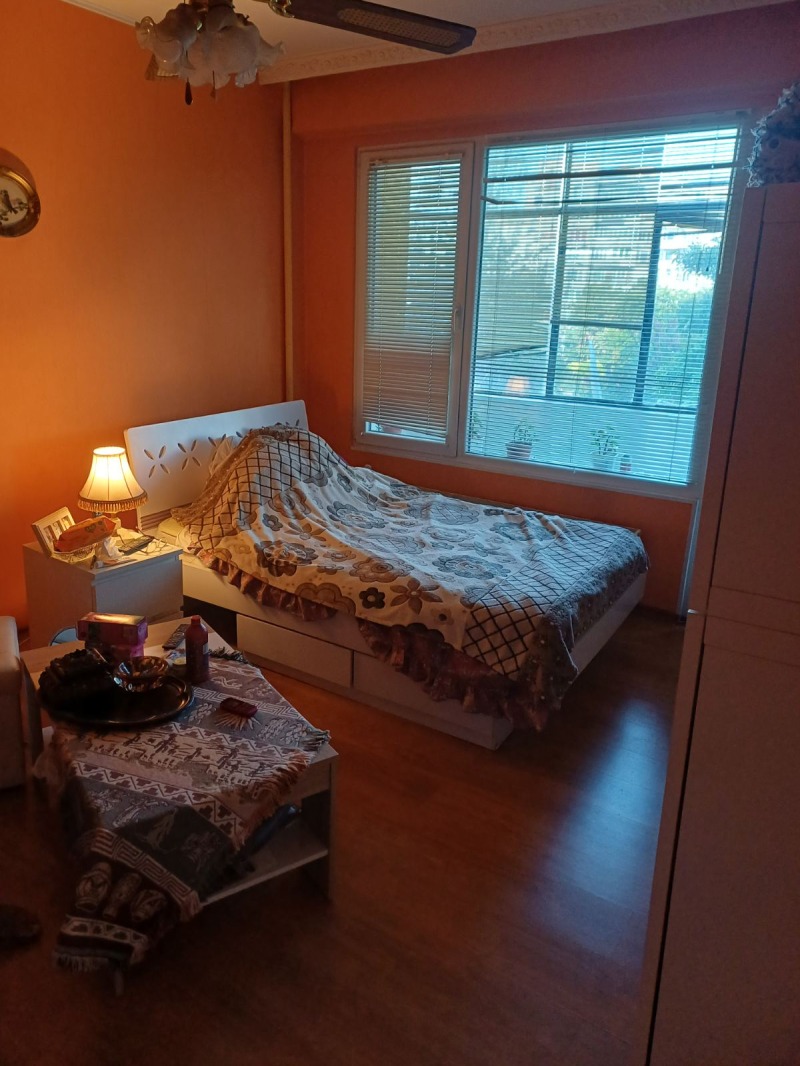 Te koop  Studio Sofia , Mladost 1 , 41 m² | 36192644