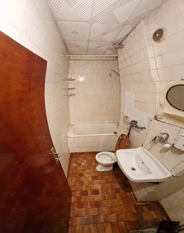 À vendre  1 chambre Blagoevgrad , Stroumsko , 75 m² | 92377593 - image [6]